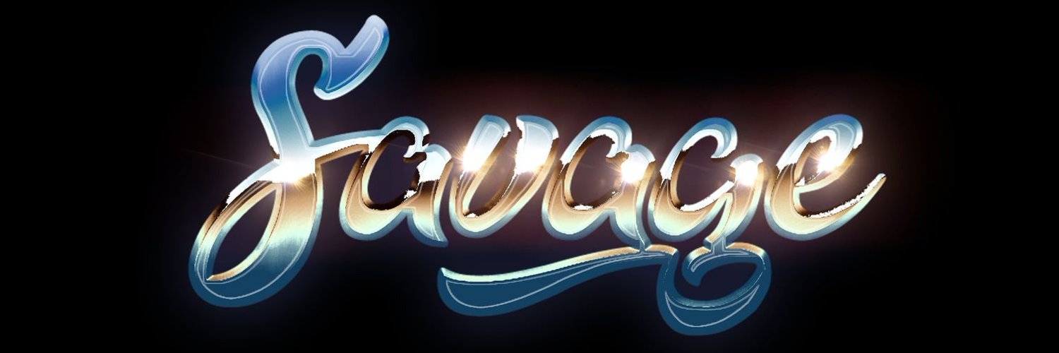 cvb0909's profile banner image