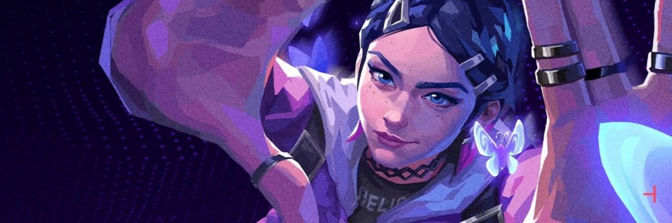 tt_loa's profile banner image