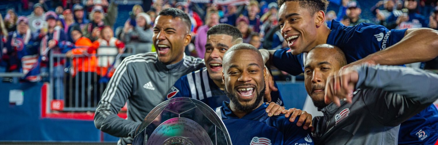 Andrew Farrell banner