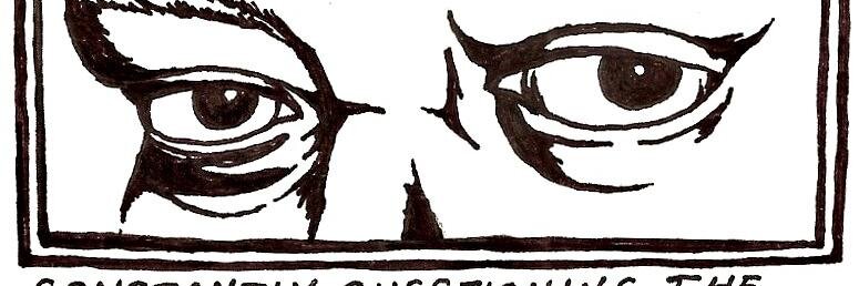 pir8munky's profile banner image