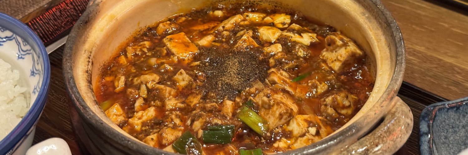 江部(えべ) banner