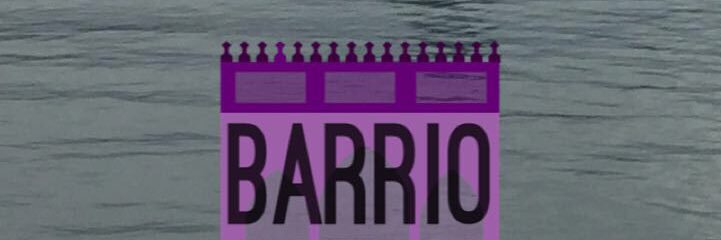 القحطاني banner