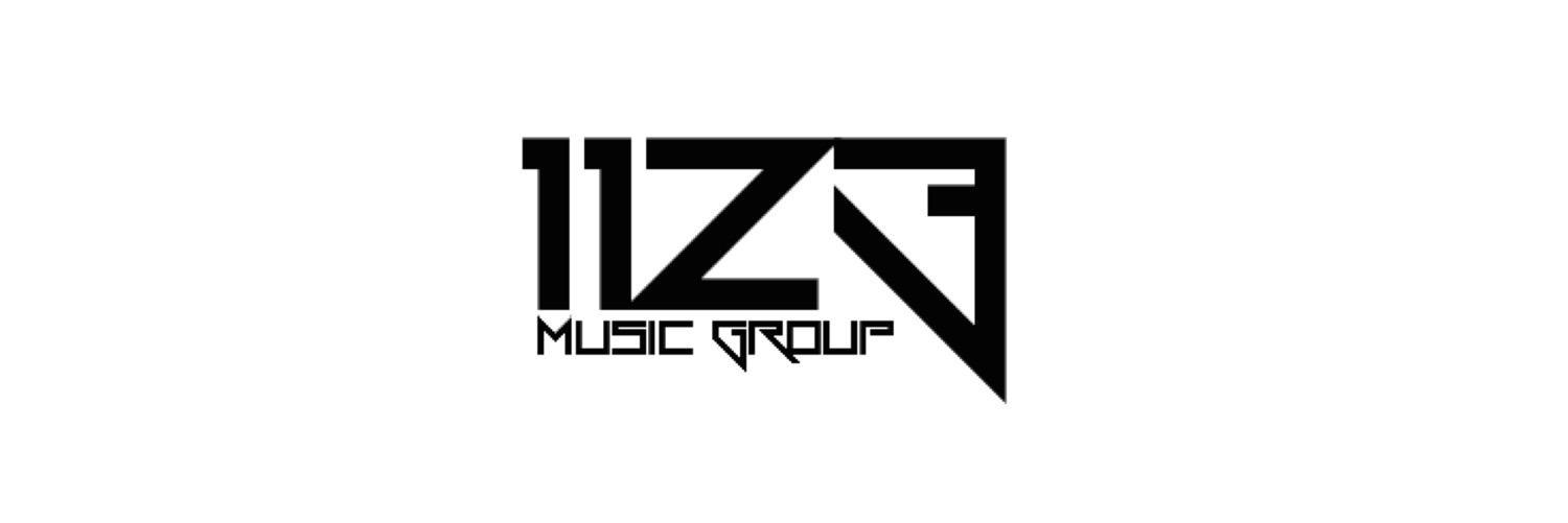 MixedByKyle's profile banner image