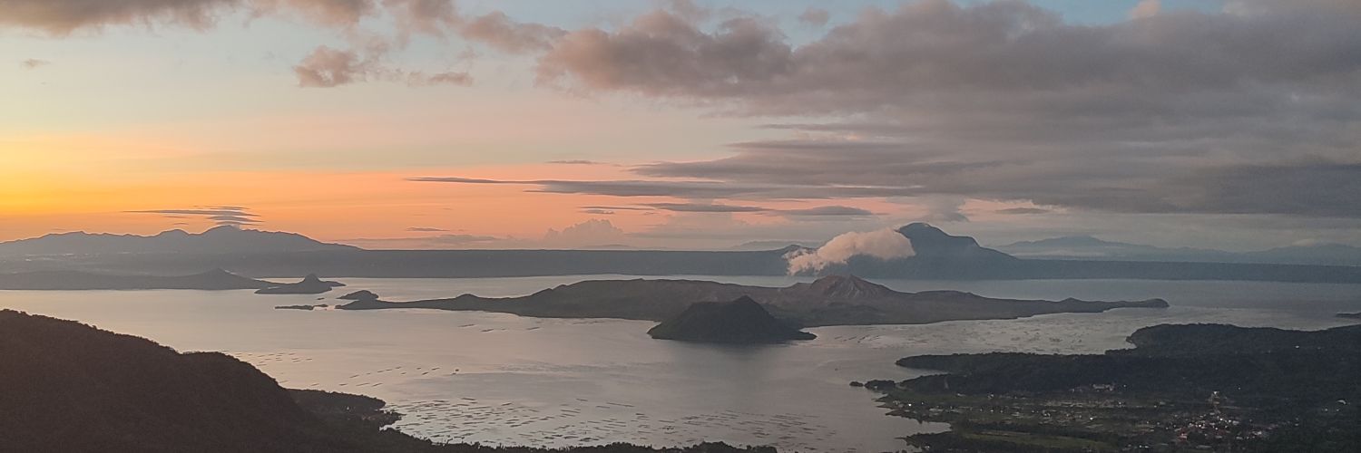 deochn's profile banner image