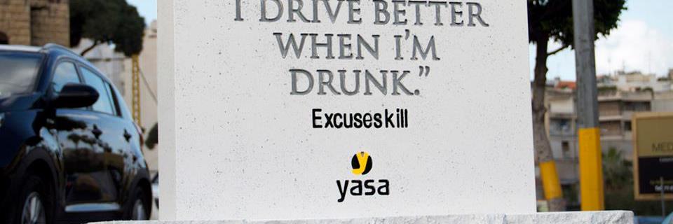 yasacanada's profile banner image