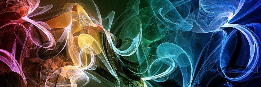lvlatute's profile banner image