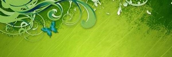 40nareshsharma Profile Banner