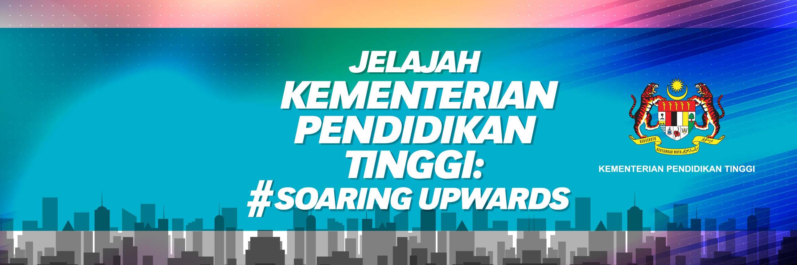 MOHE Soaring Upwards (@soaringupwards) / Posts / X