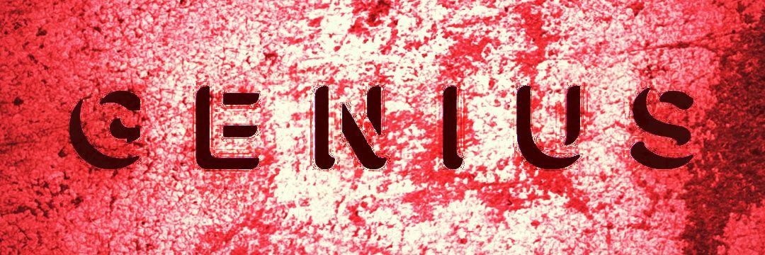 Colin ACAB🏴‍☠️🌹 banner