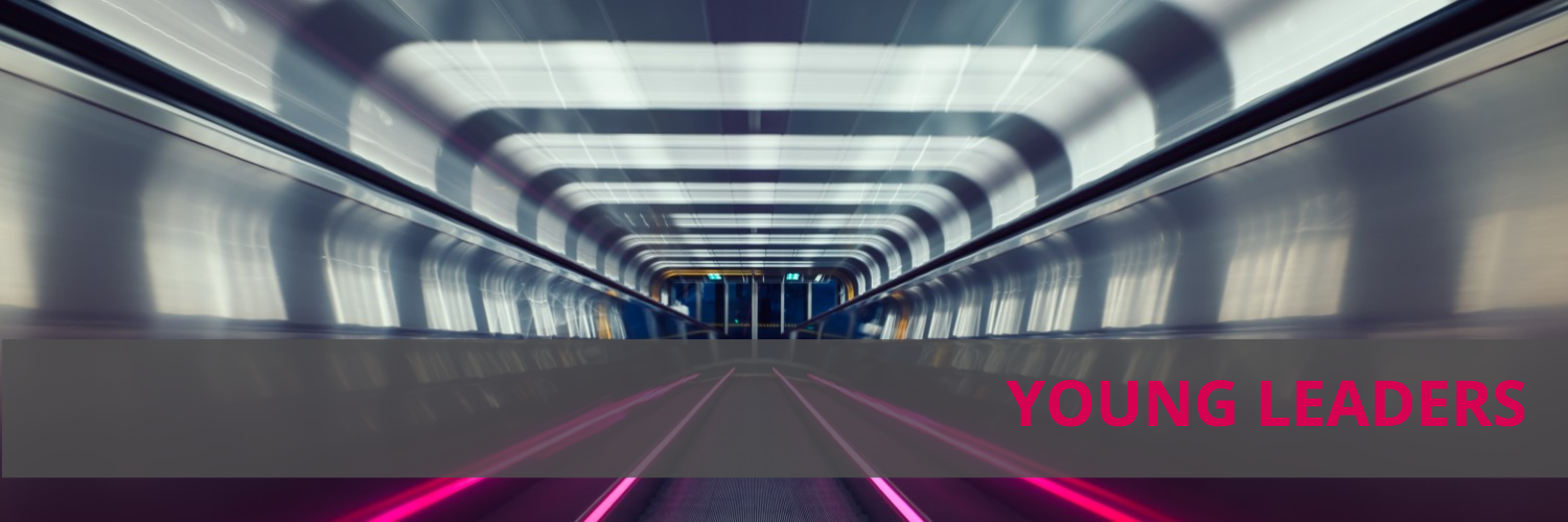 youngleadrs's profile banner image