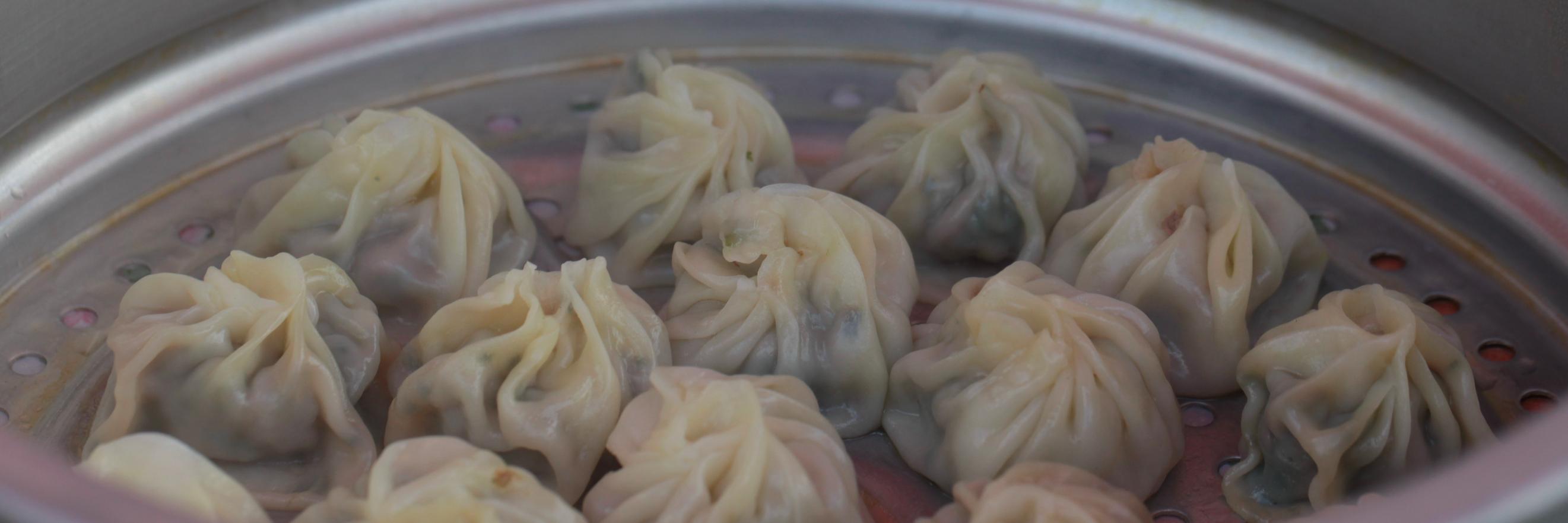 golden_dumpling's profile banner image