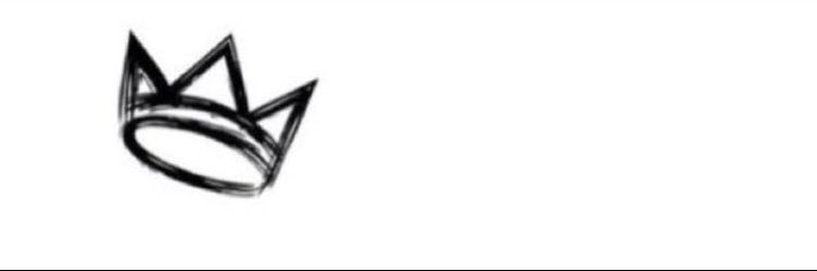 Tvria_'s profile banner image