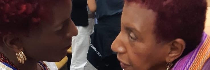 lecibrandaoshow's profile banner image