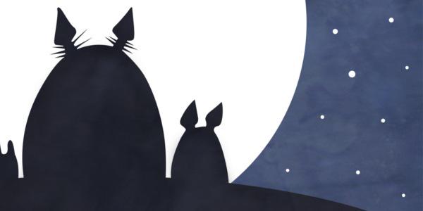 Espeo3nn's profile banner image