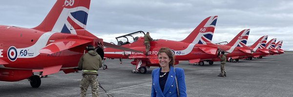 BryonyMathew Profile Banner