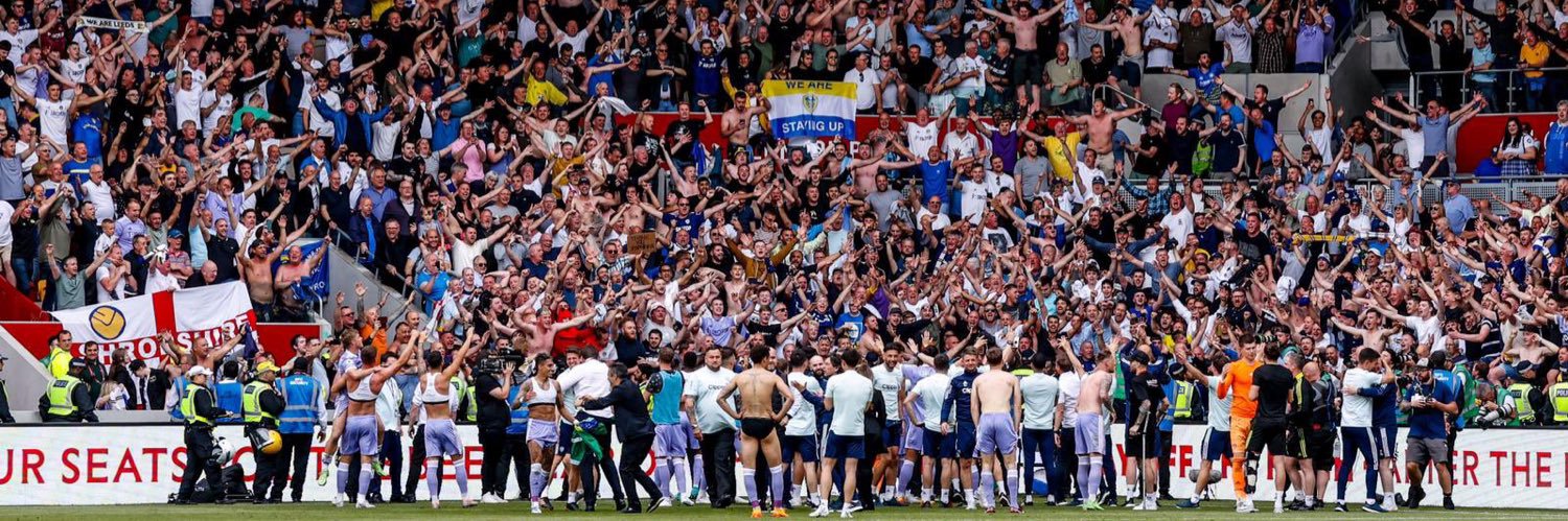 Lee Sanderson banner