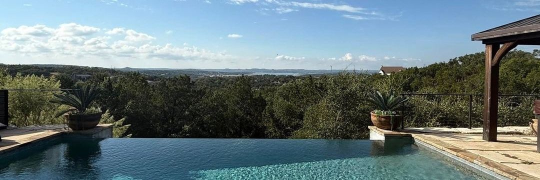 KatyNoKaitlyn banner