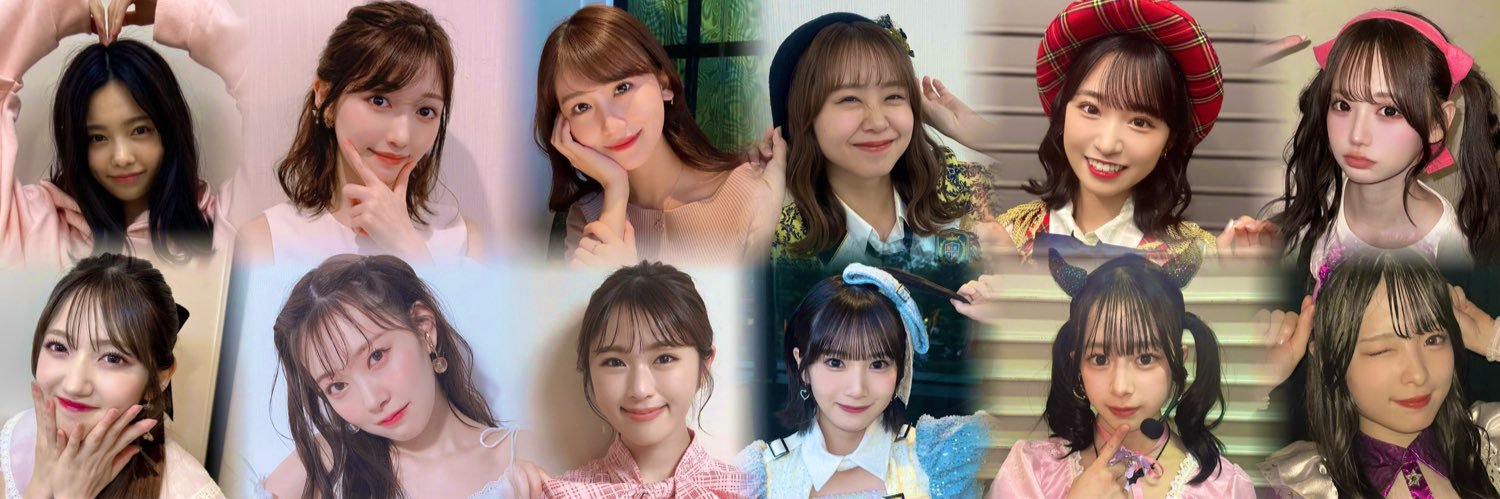 akbpayuyuria's profile banner image