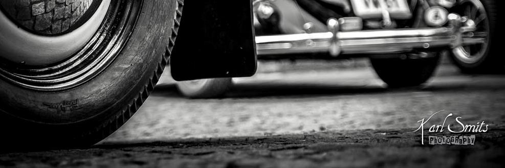 Karl_Smits's profile banner image