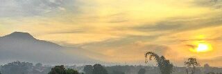 Aa_Hayu's profile banner image