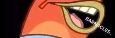 APetranic's profile banner image