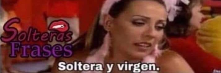 Moni_Calatayud's profile banner image