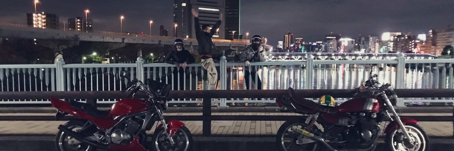 ようた banner