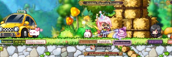 lAllDiel Profile Banner