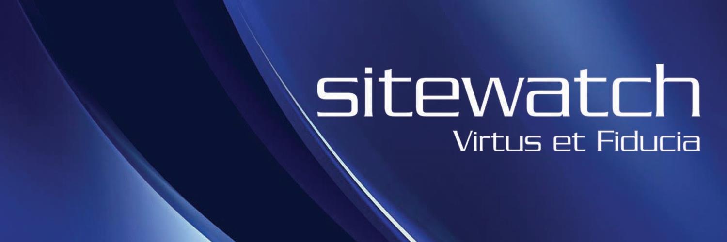 sitewatchfs's profile banner image