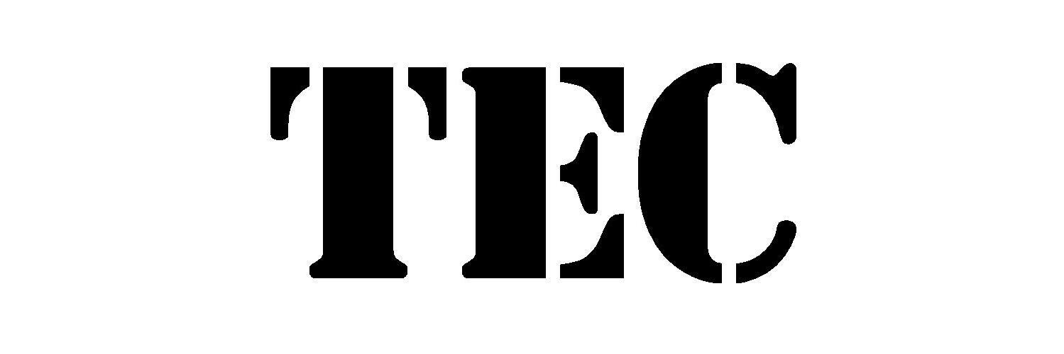 38CLOTHING's profile banner image