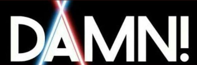MaddMateus's profile banner image