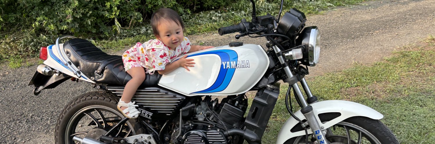 ジムニーくん『KKM48』 banner