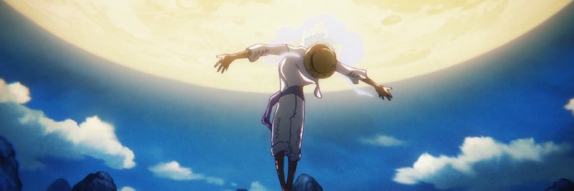 onepieceluvrr's profile banner image