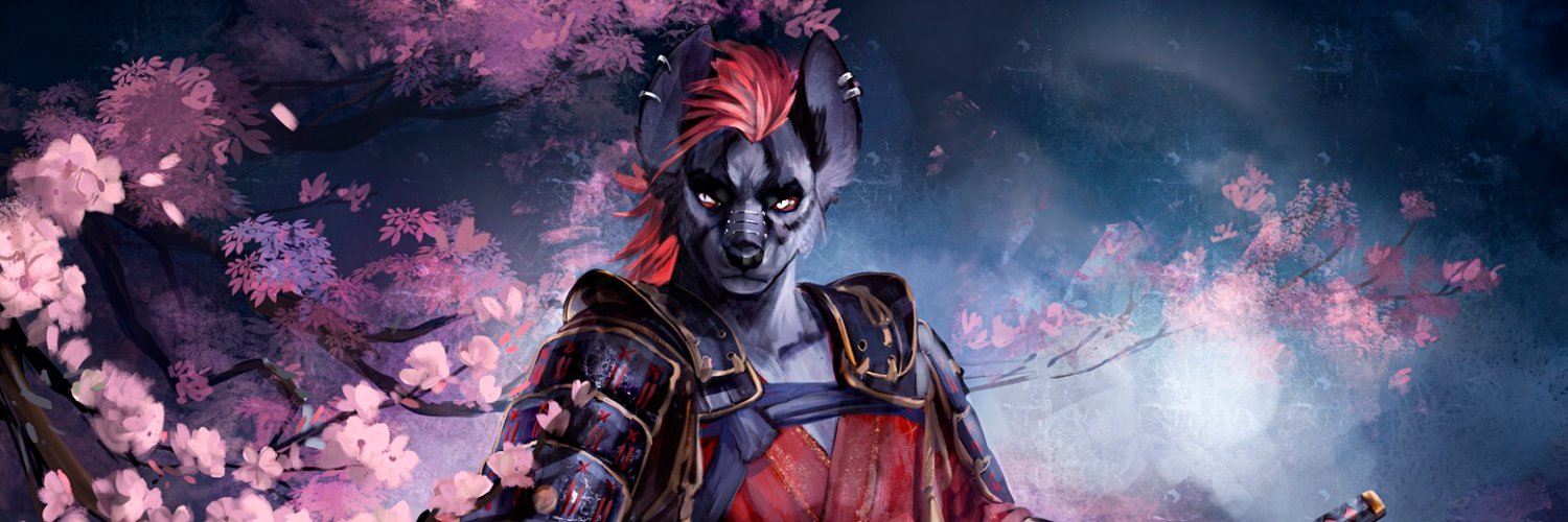 ChirpyBirb's profile banner image