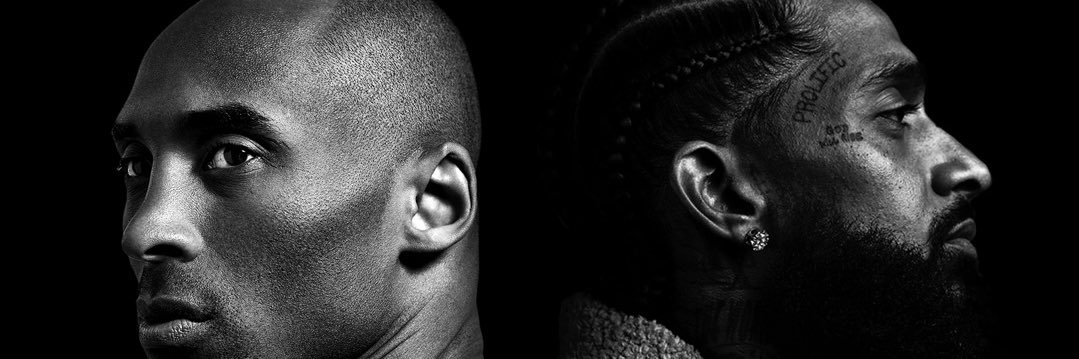 Kvngcasanova's profile banner image
