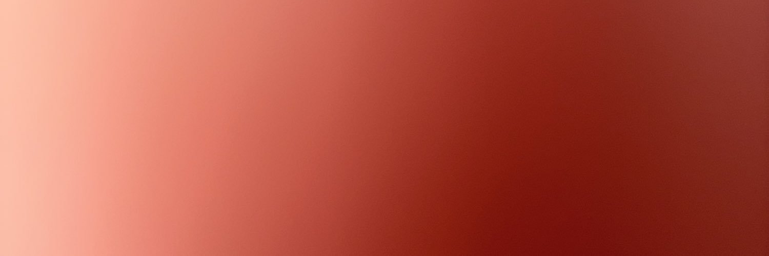 Frickoff2026's profile banner image