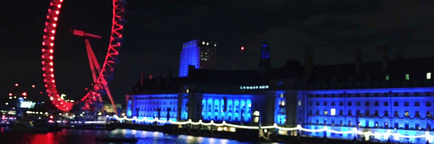alexsbentley's profile banner image