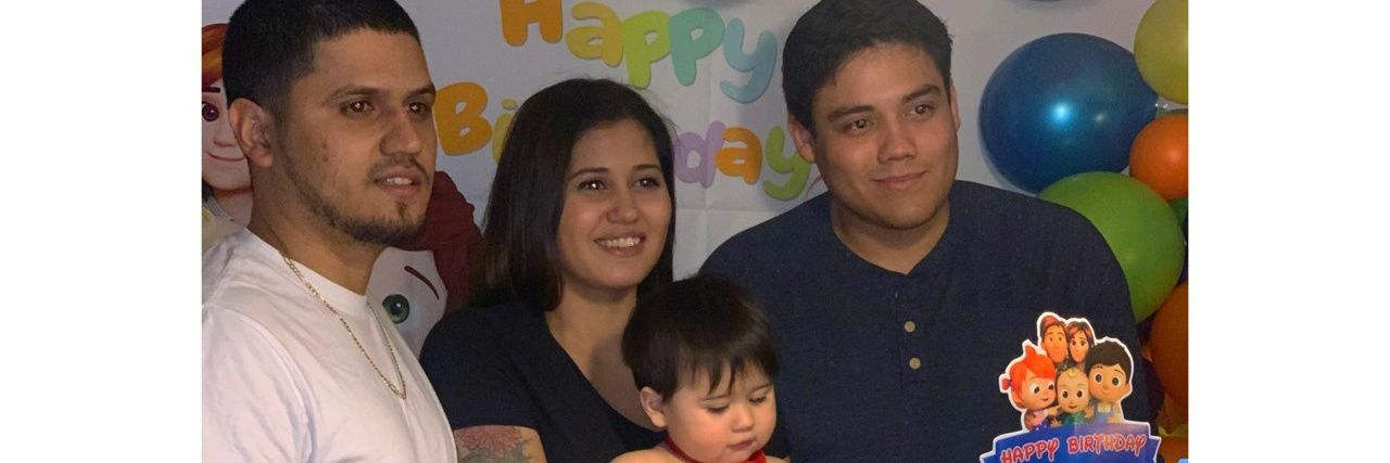 NickSoto5's profile banner image