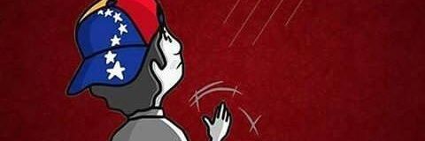 din135's profile banner image