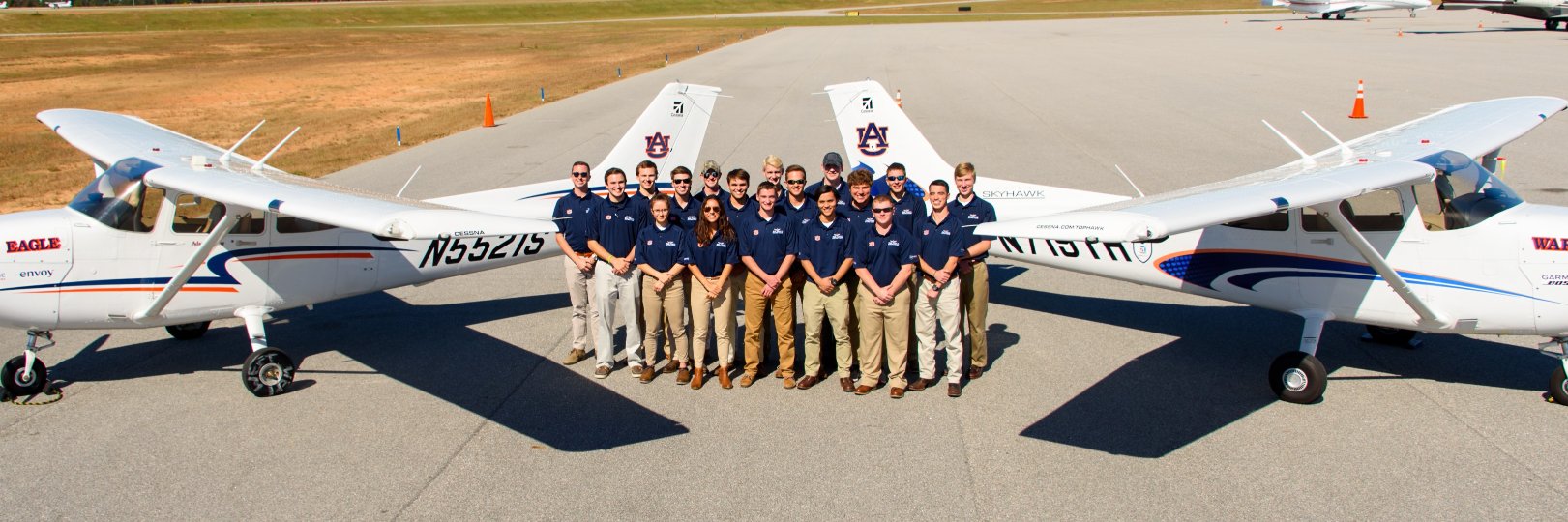 wareagleflying's profile banner image