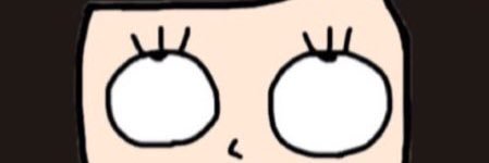 ラヴヴ banner
