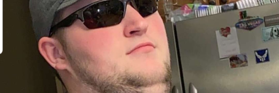 Wild_Stew's profile banner image