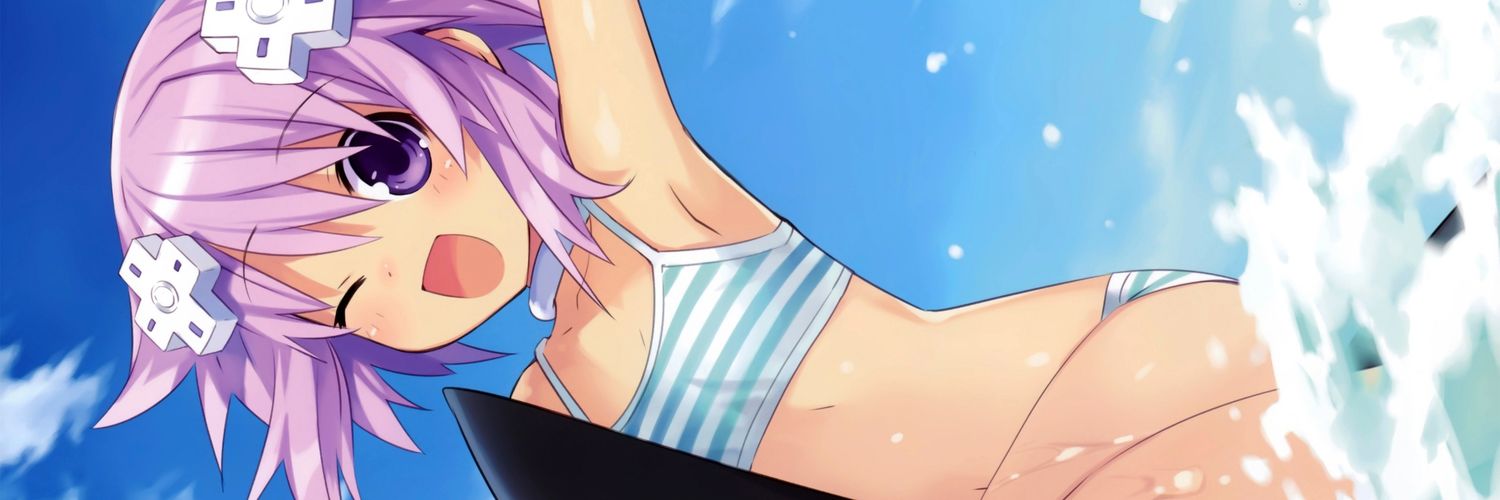 GAOUKIBA's profile banner image