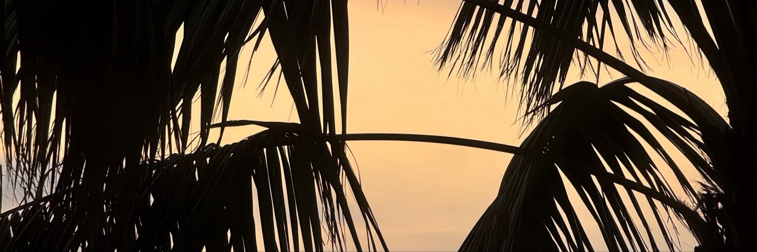 mckenzie_foscue's profile banner image