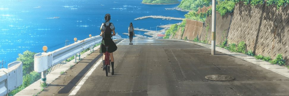 𝗔𝗹𝗲 𝗥. banner