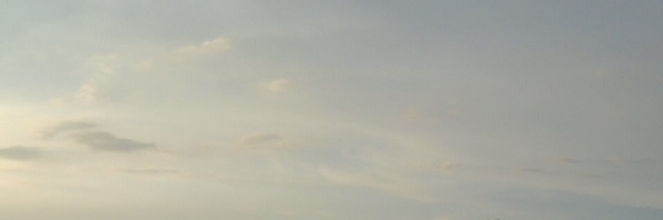 granados27's profile banner image