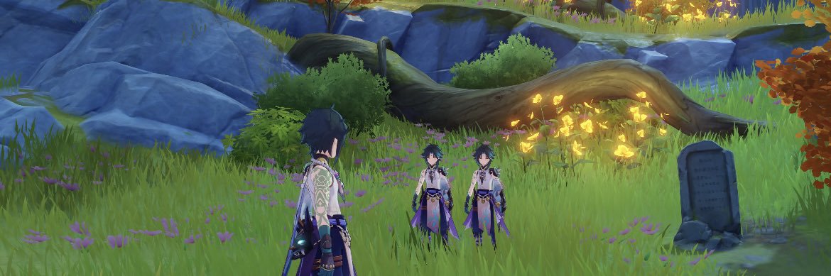 12MS_31's profile banner image