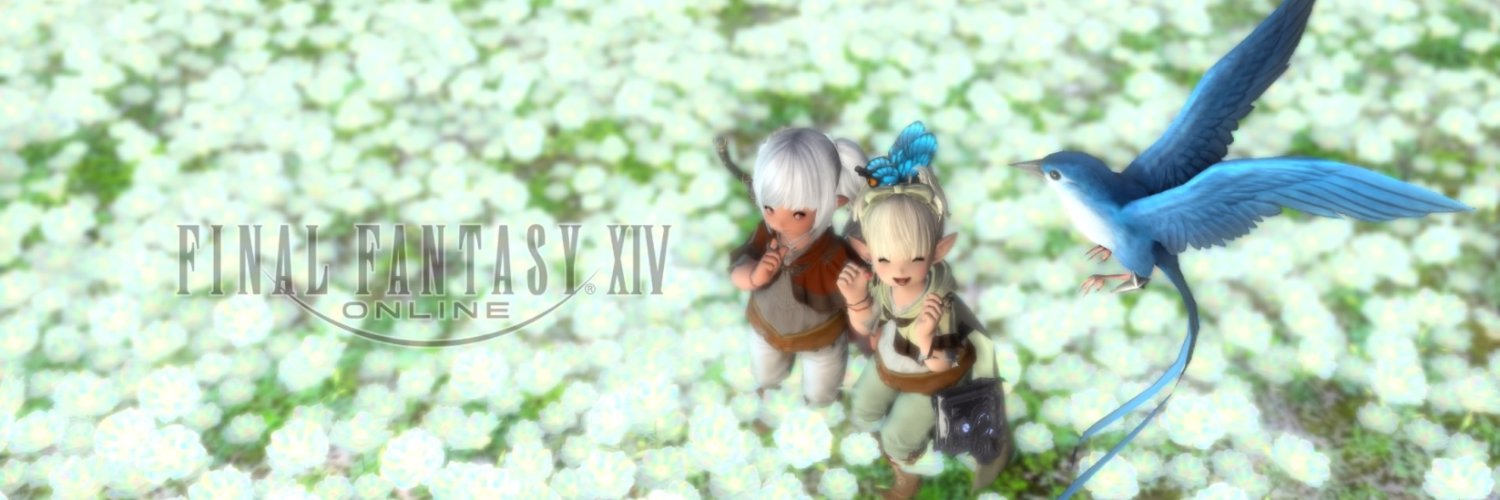 Last@まっちゃ banner