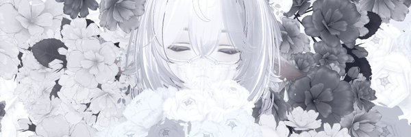 goto_schon Profile Banner