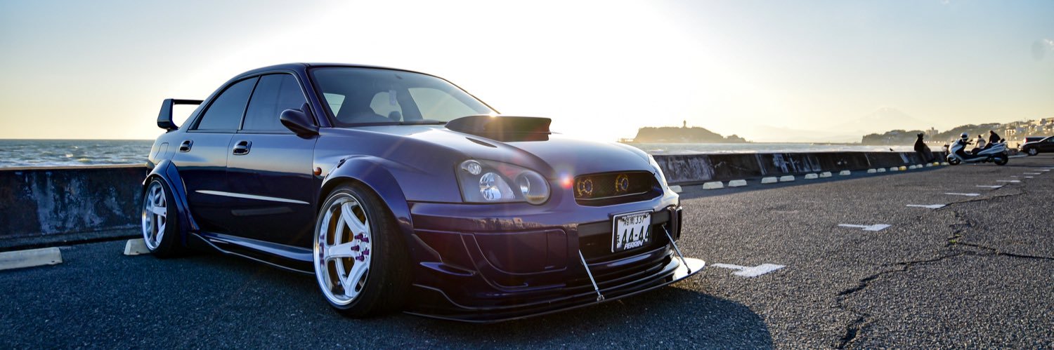 JunkN_GDB's profile banner image
